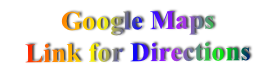 Google Maps Link for Directions
